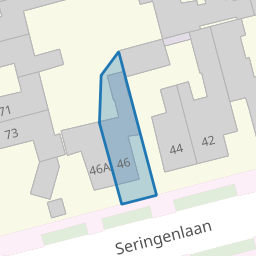 Perceel GLN00-G-1825