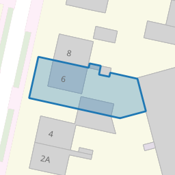 Perceel GLN00-G-1827