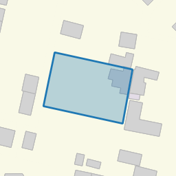 Perceel GLN00-G-1831