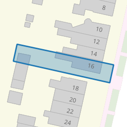 Perceel GLN00-G-1837