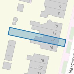 Perceel GLN00-G-1838