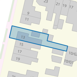 Perceel GLN00-G-1843