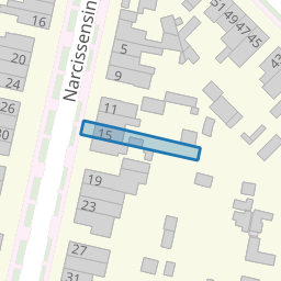 Perceel GLN00-G-1847