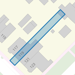 Perceel GLN00-G-1864