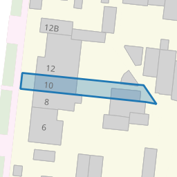 Perceel GLN00-G-1868