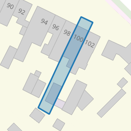 Perceel GLN00-G-1871