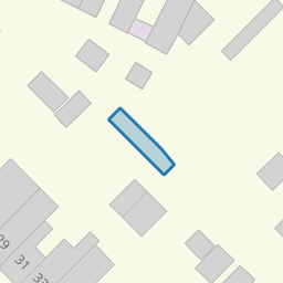 Perceel GLN00-G-1878