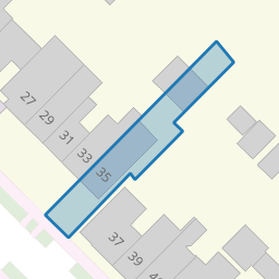 Perceel GLN00-G-1879