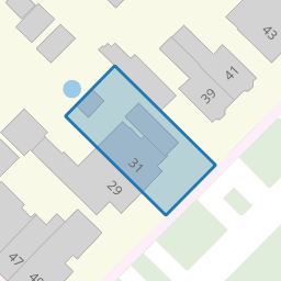 Perceel GLN00-G-1881