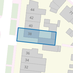 Perceel GLN00-G-1883