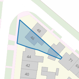 Perceel GLN00-G-1887