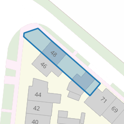 Perceel GLN00-G-1888