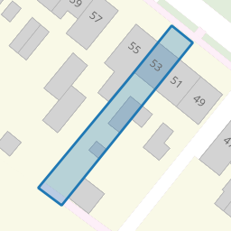 Perceel GLN00-G-1899