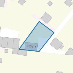 Perceel GLN00-G-1903