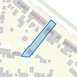 Perceel GLN00-G-1904