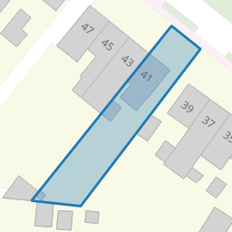 Perceel GLN00-G-1907