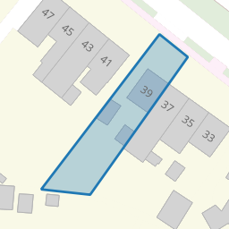 Perceel GLN00-G-1908