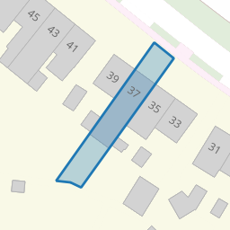 Perceel GLN00-G-1909