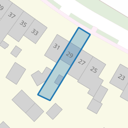 Perceel GLN00-G-1913