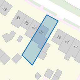 Perceel GLN00-G-1915