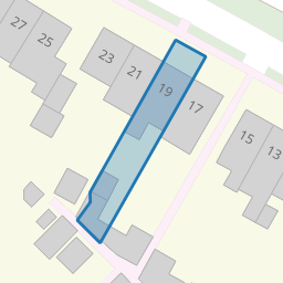 Perceel GLN00-G-1918