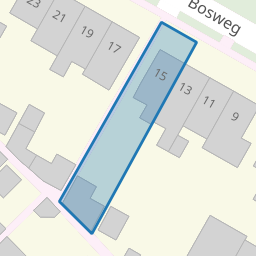 Perceel GLN00-G-1920