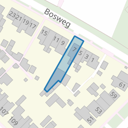 Perceel GLN00-G-1924