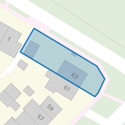 Perceel GLN00-G-1928