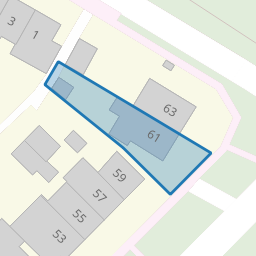 Perceel GLN00-G-1929