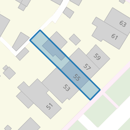 Perceel GLN00-G-1932