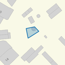 Perceel GLN00-G-1945