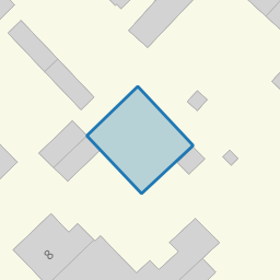 Perceel GLN00-G-1949