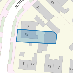 Perceel GLN00-G-1964