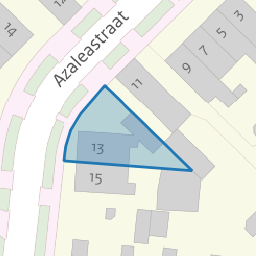 Perceel GLN00-G-1966