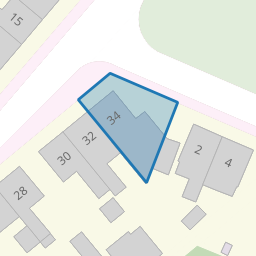 Perceel GLN00-G-1967