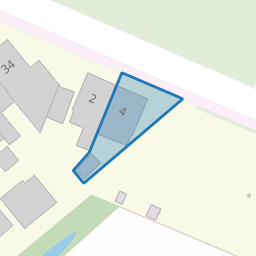 Perceel GLN00-G-1968