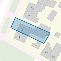 Perceel GLN00-G-1974