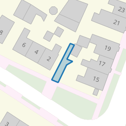 Perceel GLN00-G-1976