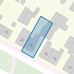 Perceel GLN00-G-1984