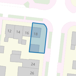 Perceel GLN00-G-2009