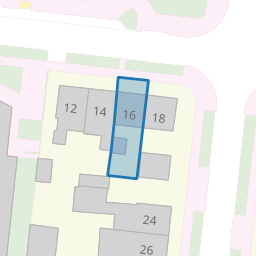 Perceel GLN00-G-2010