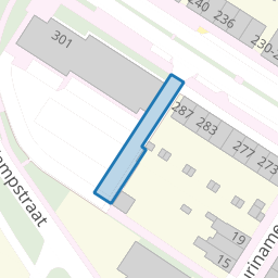 Perceel GLN00-G-2044