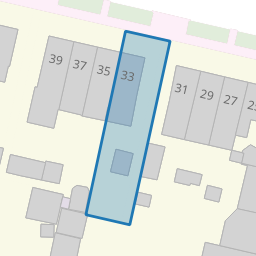 Perceel GLN00-G-2046