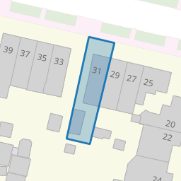 Perceel GLN00-G-2047