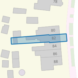 Perceel GLN00-G-2048