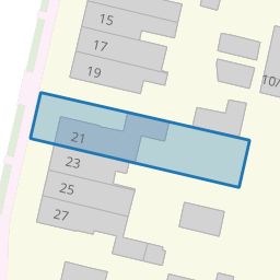 Perceel GLN00-G-2059