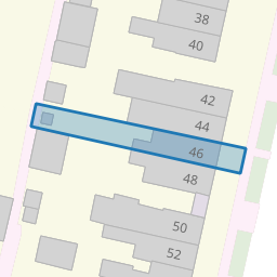 Perceel GLN00-G-2063