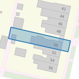 Perceel GLN00-G-2064