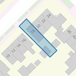 Perceel GLN00-G-2066