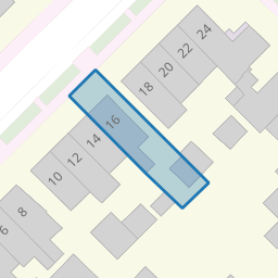 Perceel GLN00-G-2067